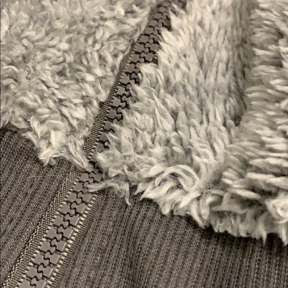 🤓GOOD VIBES Book Mark Teddy Hoodie 🤓 - Picture 6 of 16